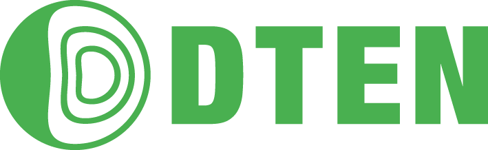 DTEN
