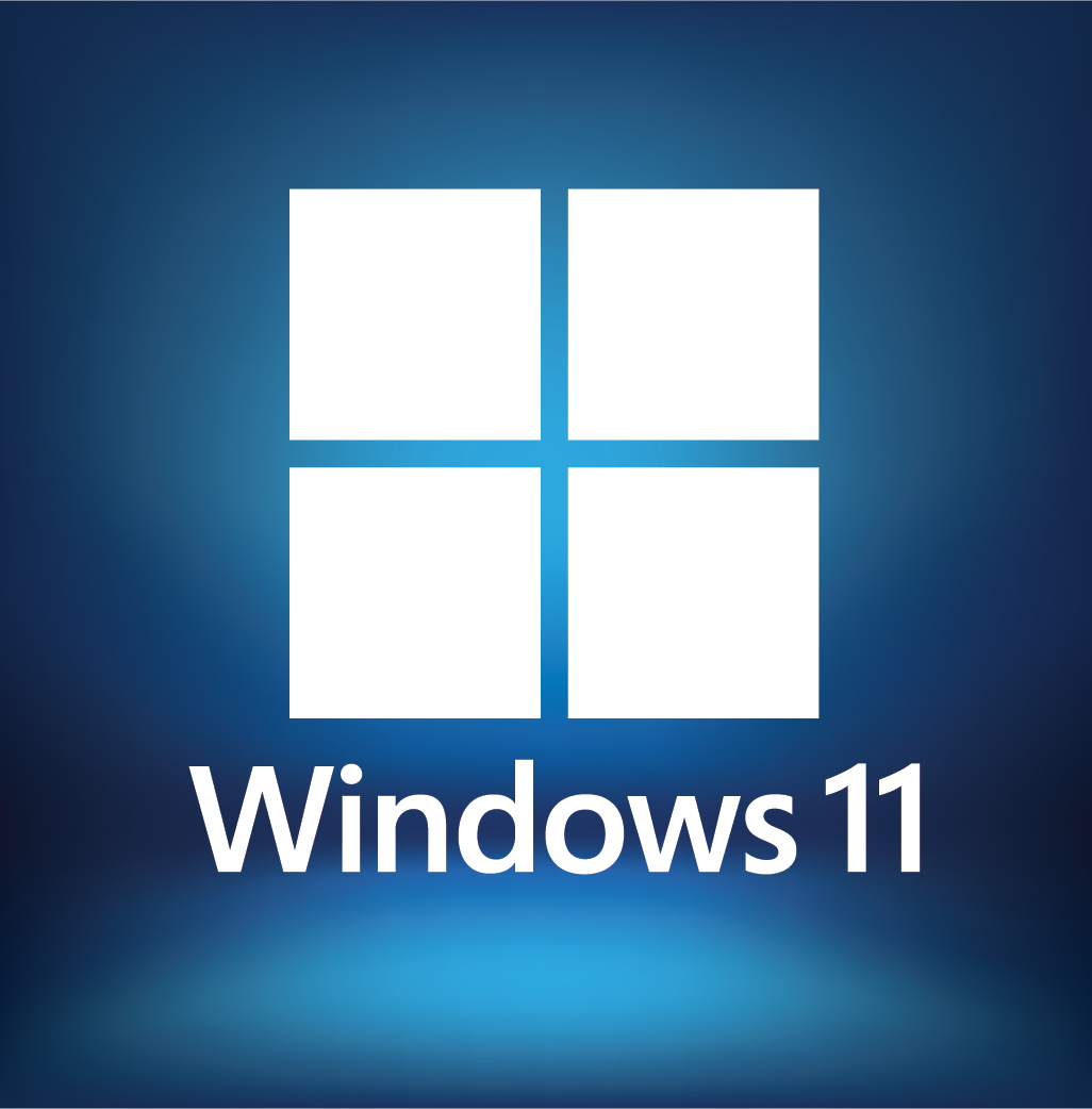 Windows 11