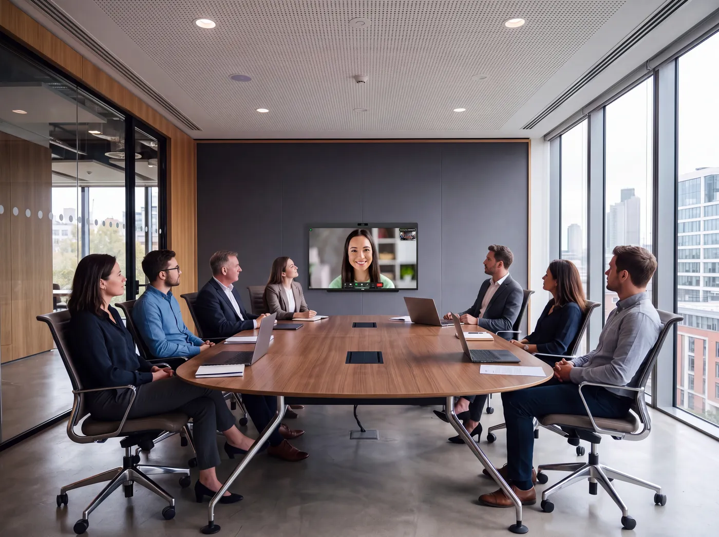 Per-face exposure and smart gallery recognition