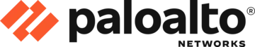 Customer logo 3