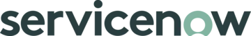 Customer logo 4