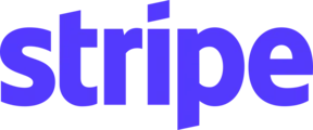 Customer logo 6
