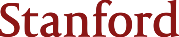 Customer logo 13