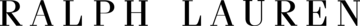 Customer logo 16