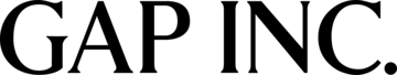Customer logo 18