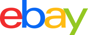 Customer logo 19