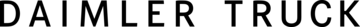 Customer logo 23