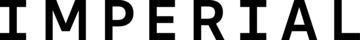Customer logo 24