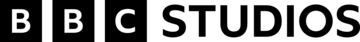 Customer logo 25