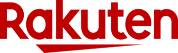 Customer logo 26