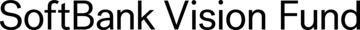 Customer logo 30