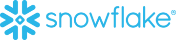 Customer logo 1
