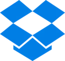 Customer logo 2