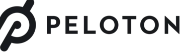 Customer logo 7