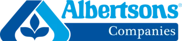 Customer logo 10