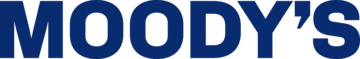 Customer logo 11
