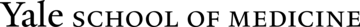 Customer logo 15
