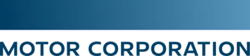 Customer logo 26