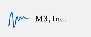 Customer logo 27