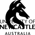 Customer logo 29