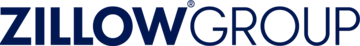 Customer logo 1