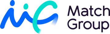 Customer logo 12