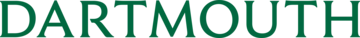 Customer logo 17