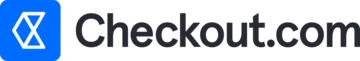 Customer logo 23