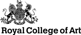 Customer logo 27