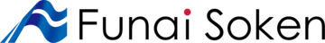 Customer logo 29