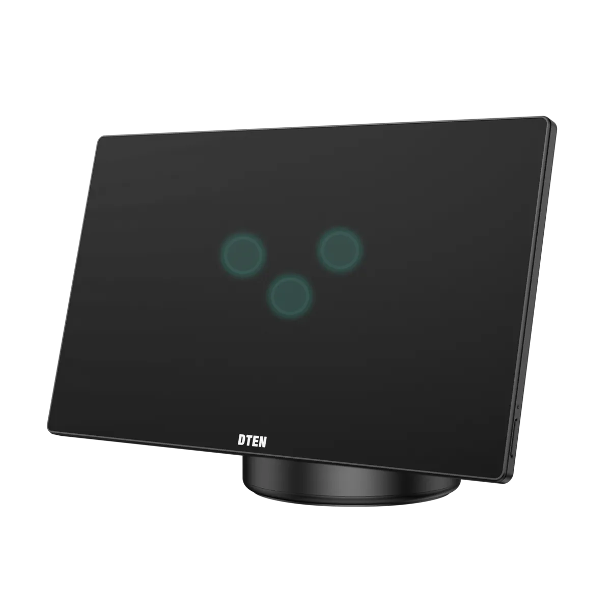DTEN Mate Gen 2 11.6-inch multi-touch display