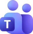 Microsoft Teams