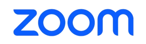 Zoom