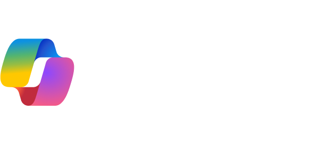 Microsoft Copilot AI for Teams Rooms
