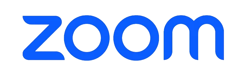 Zoom Rooms logo