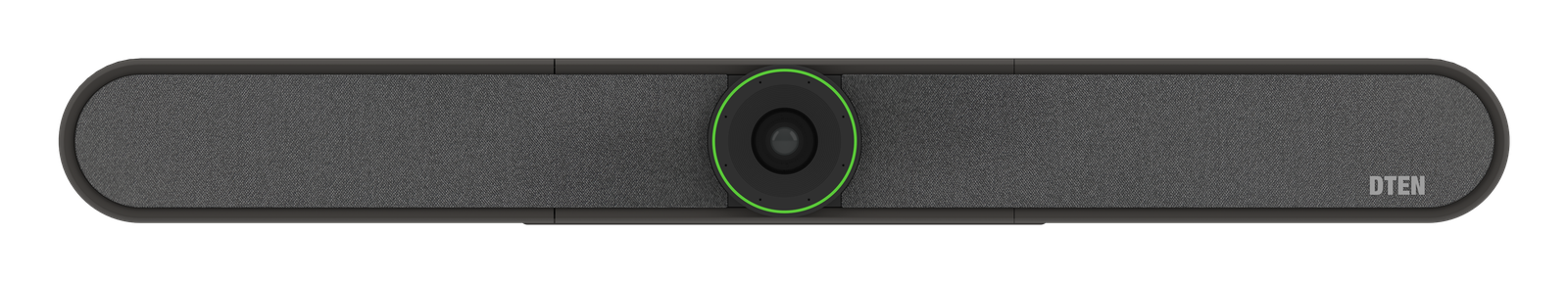 DTEN Bar Connect video bar for Microsoft Teams and Zoom