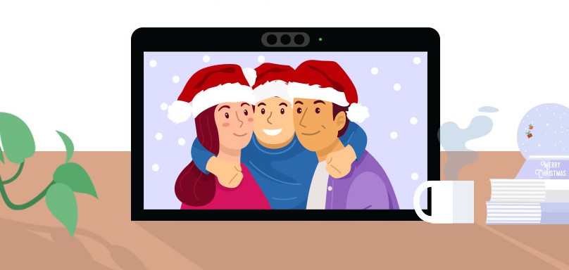 Collaborating in the New Year