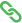 links