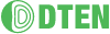 footer 3 1 1