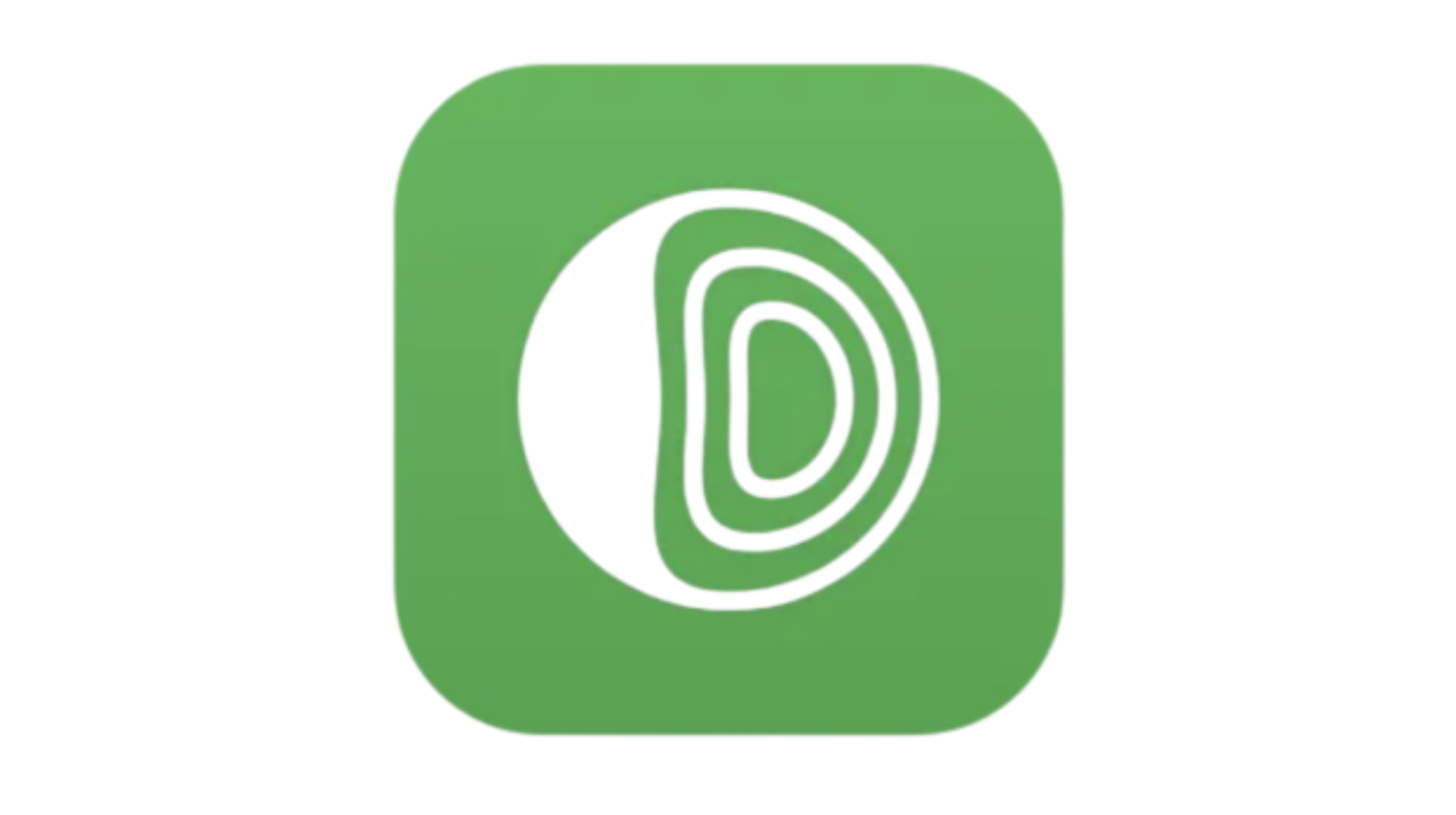 DTEN App
