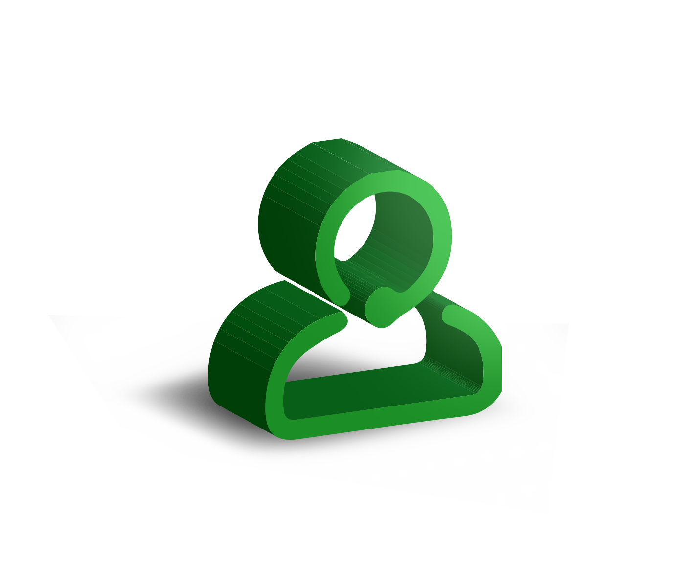 03_DTEN_AsaService_Features_01