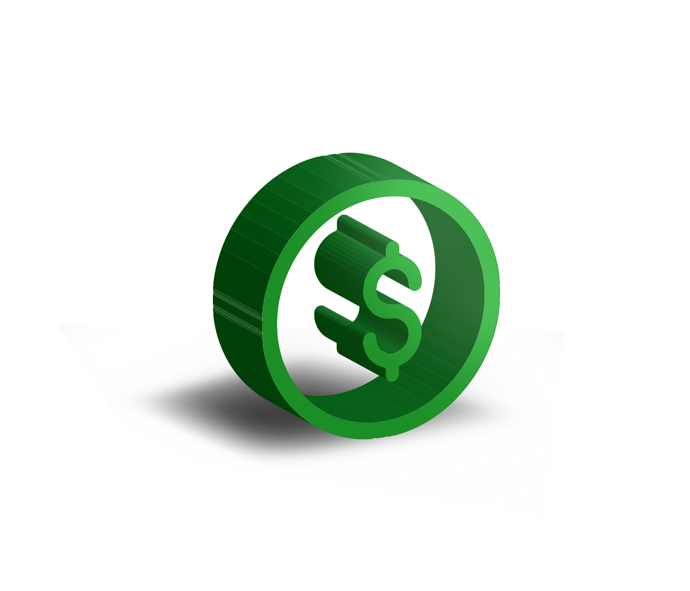 03_DTEN_AsaService_Features_02