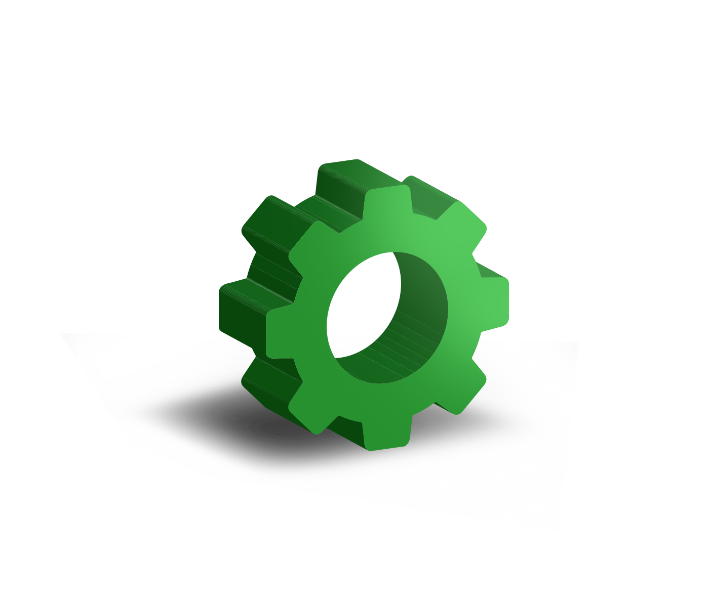 03_DTEN_AsaService_Features_03