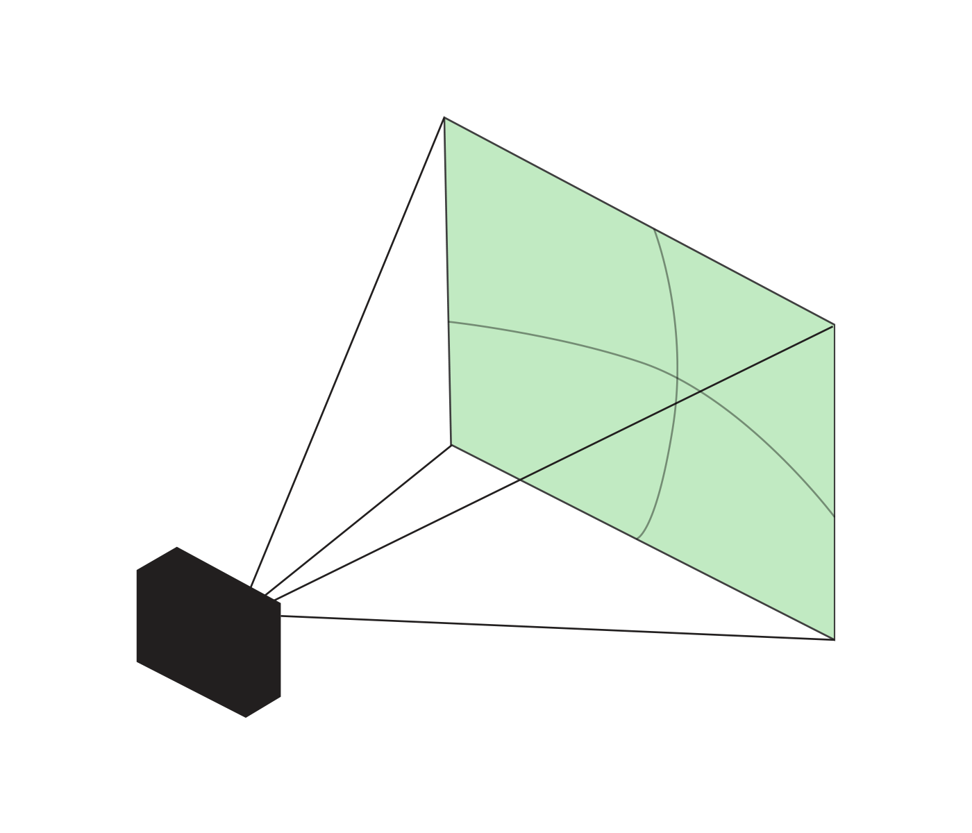 DTEN_D7_75Dual_KeyFeatures_03