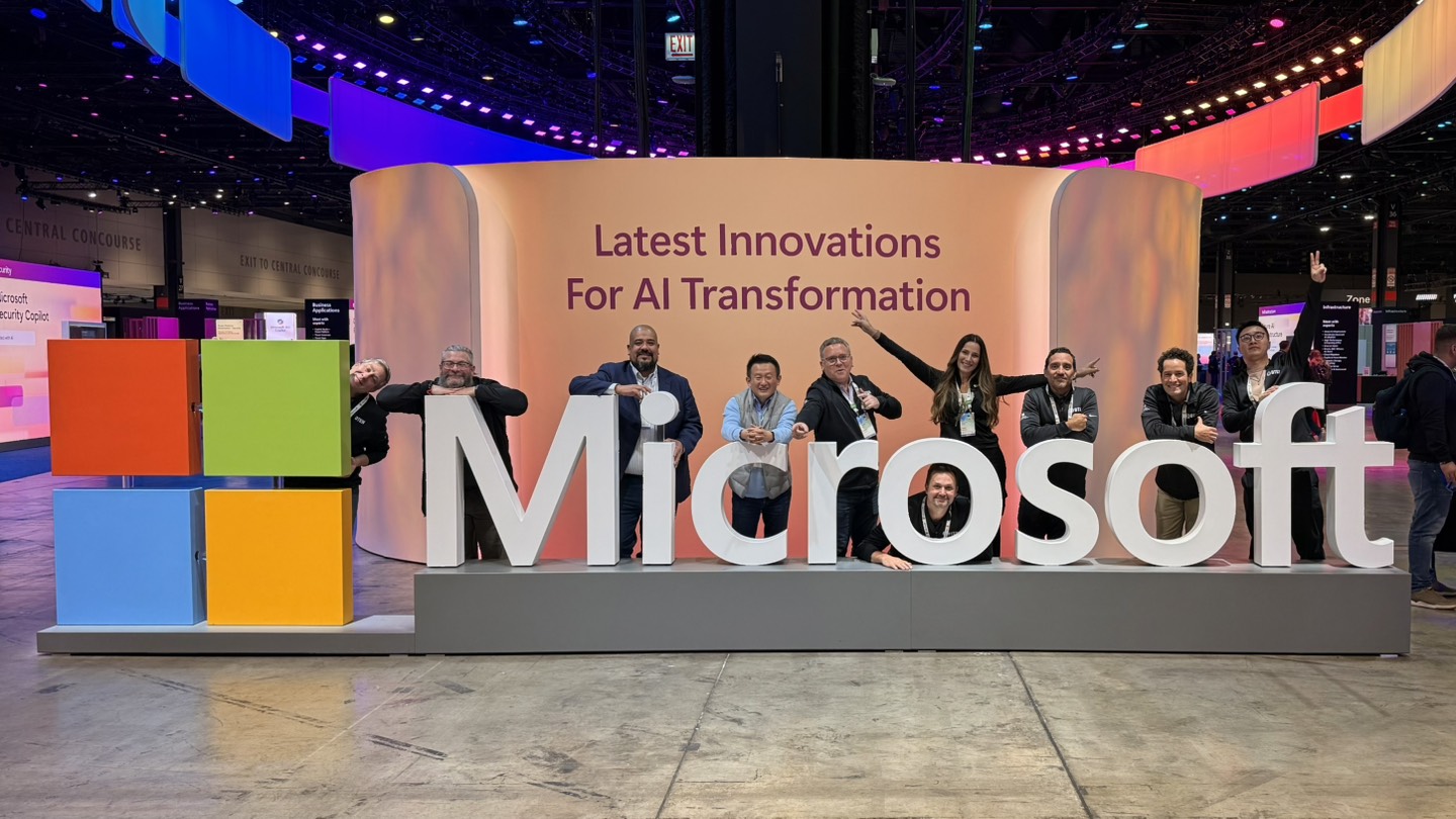 2024 Recap: A Year of Milestones in Collaboration and Innovation for ...