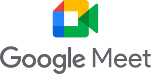 651666ca979108cdafc32fd0 google meet logo 1