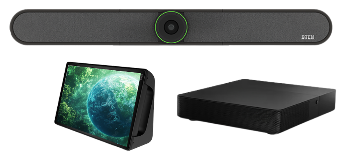 Bar Connect PC-Based