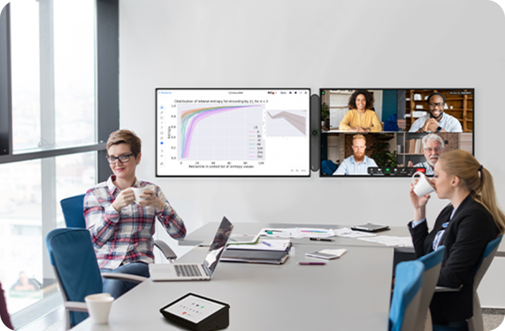 Rectangle 28 copy 2@2x