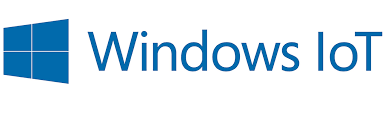 965bf7dd ca12 4274 8d9a f3794cd83aed