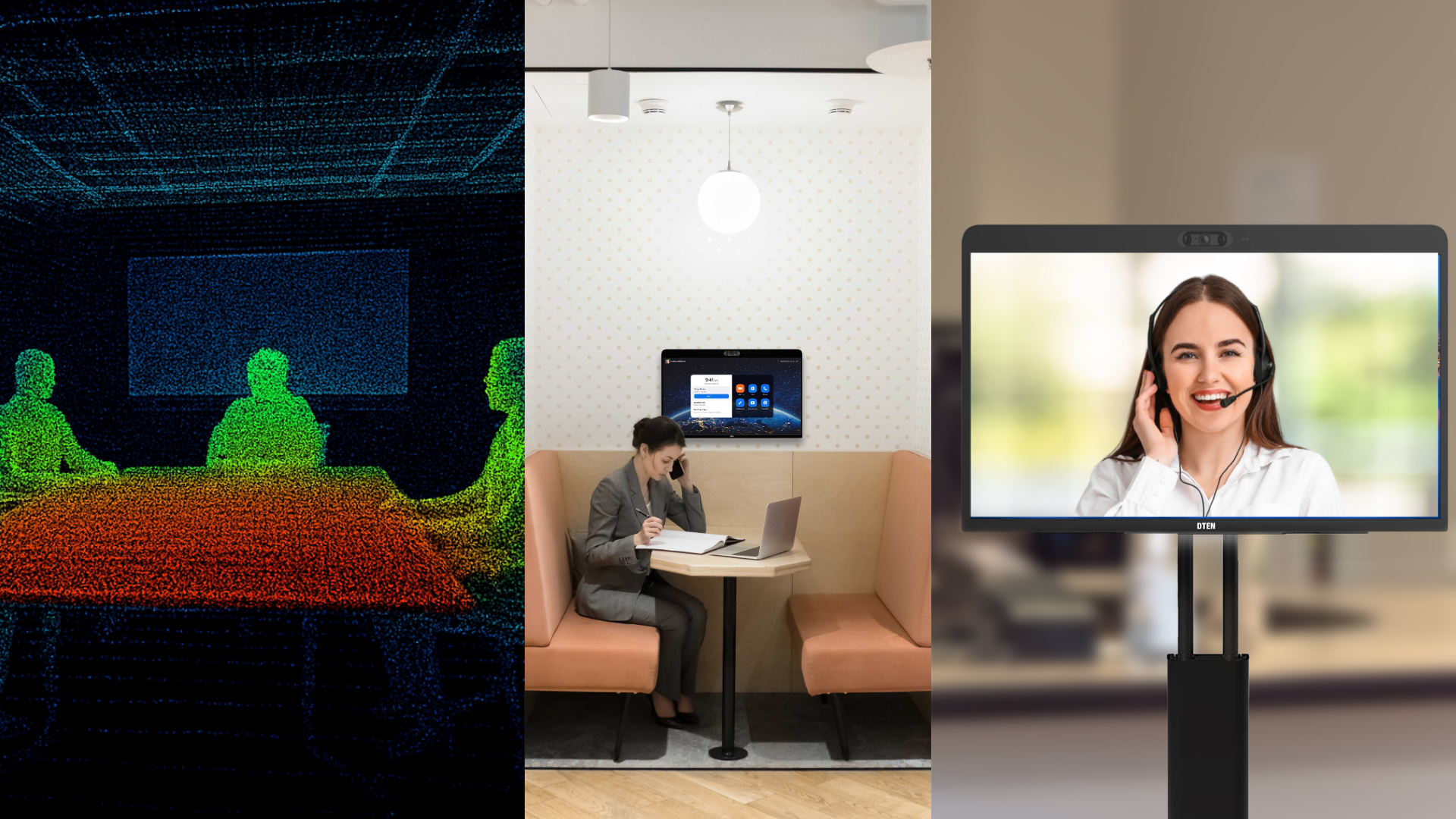 Top 5 Videoconferencing & Collaboration Tech Trends Shaping 2026